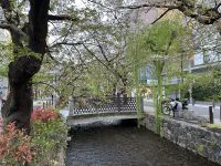 Kyoto &ndash; &copy; Sabine Letzybyll (Eberhardt TRAVEL)