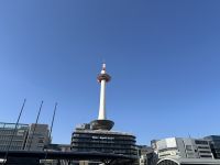 Kyoto &ndash; &copy; Sabine Letzybyll (Eberhardt TRAVEL)