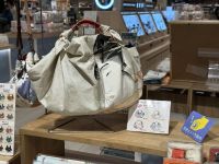 Hiroshima &ndash; &copy; Sabine Letzybyll (Eberhardt TRAVEL)