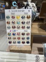 Hiroshima &ndash; &copy; Sabine Letzybyll (Eberhardt TRAVEL)