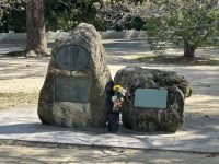 Hiroshima &ndash; &copy; Sabine Letzybyll (Eberhardt TRAVEL)