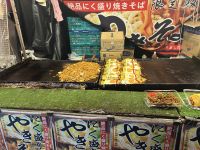 Yasaka-Schrein &ndash; &copy; Sabine Letzybyll (Eberhardt TRAVEL)