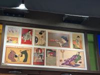 Kyoto &ndash; &copy; Sabine Letzybyll (Eberhardt TRAVEL)