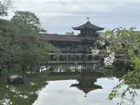 Okazaki Schrein &ndash; &copy; Sabine Letzybyll (Eberhardt TRAVEL)