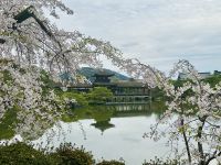 Okazaki Schrein &ndash; &copy; Sabine Letzybyll (Eberhardt TRAVEL)