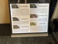 Tee Anbaugebiete &ndash; &copy; Sabine Letzybyll (Eberhardt TRAVEL)