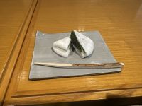 Teezeremonie &ndash; &copy; Sabine Letzybyll (Eberhardt TRAVEL)