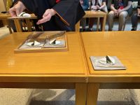 Teezeremonie &ndash; &copy; Sabine Letzybyll (Eberhardt TRAVEL)