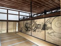 Kyoto - Ryoanji Tempel &ndash; &copy; Sabine Letzybyll (Eberhardt TRAVEL)