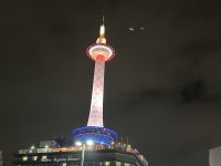 Kyoto &ndash; &copy; Sabine Letzybyll (Eberhardt TRAVEL)