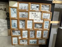 Nara &ndash; &copy; Sabine Letzybyll (Eberhardt TRAVEL)