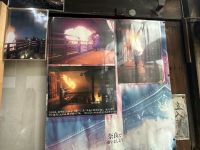 Nara &ndash; &copy; Sabine Letzybyll (Eberhardt TRAVEL)