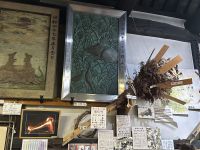 Nara &ndash; &copy; Sabine Letzybyll (Eberhardt TRAVEL)