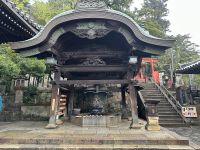 Nara &ndash; &copy; Sabine Letzybyll (Eberhardt TRAVEL)