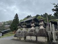 Nara &ndash; &copy; Sabine Letzybyll (Eberhardt TRAVEL)