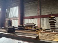 Nara &ndash; &copy; Sabine Letzybyll (Eberhardt TRAVEL)