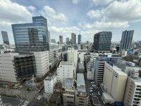 Willkommen in Tokio &ndash; &copy; Jacob Spangenberg (Eberhardt TRAVEL)