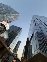 Besuch des Stadtviertels Shibuya &ndash; &copy; Jacob Spangenberg (Eberhardt TRAVEL)