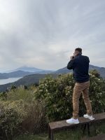 Aussichtspunkt 