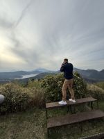 Aussichtspunkt 