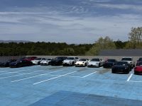 Besuch des Heiwa Parks und Aussichtspunkt &ndash; &copy; Jacob Spangenberg (Eberhardt TRAVEL)