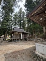 Rundgang durch Shirakawago &ndash; &copy; Jacob Spangenberg (Eberhardt TRAVEL)