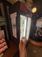 Sake Verkostung in Takayama &ndash; &copy; Jacob Spangenberg (Eberhardt TRAVEL)