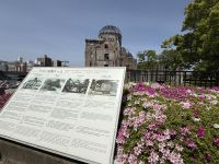 &copy; Jacob Spangenberg (Eberhardt TRAVEL)