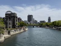 &copy; Jacob Spangenberg (Eberhardt TRAVEL)