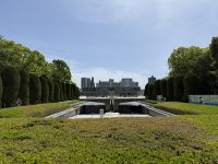 &copy; Jacob Spangenberg (Eberhardt TRAVEL)