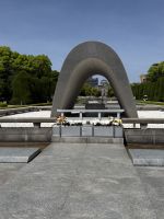 &copy; Jacob Spangenberg (Eberhardt TRAVEL)