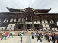 &copy; Jacob Spangenberg (Eberhardt TRAVEL)