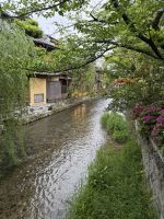 &copy; Jacob Spangenberg (Eberhardt TRAVEL)