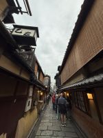 &copy; Jacob Spangenberg (Eberhardt TRAVEL)