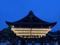 &copy; Jacob Spangenberg (Eberhardt TRAVEL)