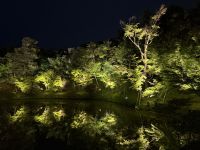 &copy; Jacob Spangenberg (Eberhardt TRAVEL)