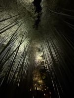 &copy; Jacob Spangenberg (Eberhardt TRAVEL)