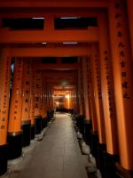 &copy; Jacob Spangenberg (Eberhardt TRAVEL)