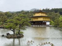 &copy; Jacob Spangenberg (Eberhardt TRAVEL)