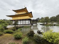 &copy; Jacob Spangenberg (Eberhardt TRAVEL)