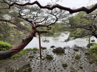 &copy; Jacob Spangenberg (Eberhardt TRAVEL)