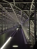 &copy; Jacob Spangenberg (Eberhardt TRAVEL)