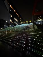 &copy; Jacob Spangenberg (Eberhardt TRAVEL)