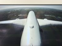 &copy; Jacob Spangenberg (Eberhardt TRAVEL)