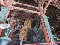 280. Nara