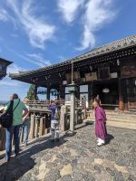 284. Nara