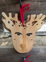 294. Nara