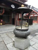 Asakusa-Schrein_5