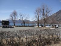 Umgebung am Suzenji-See_3