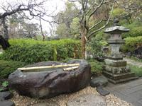 Hasedera-Tempel_3